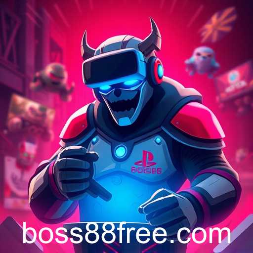 The Rise of Boss88 in the Gaming World