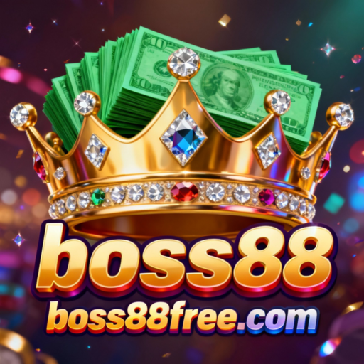 boss88