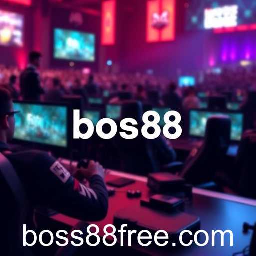 The Evolution and Impact of Online Gaming in 2025