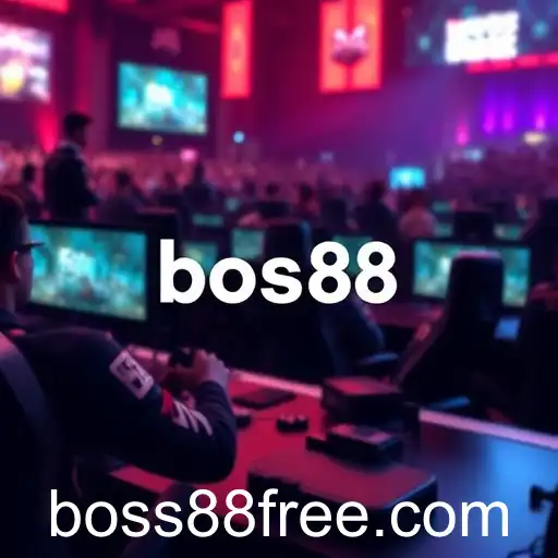 The Evolution and Impact of Online Gaming in 2025