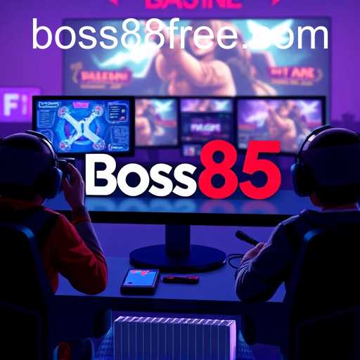 Innovative Trends in Online Gaming for 2025