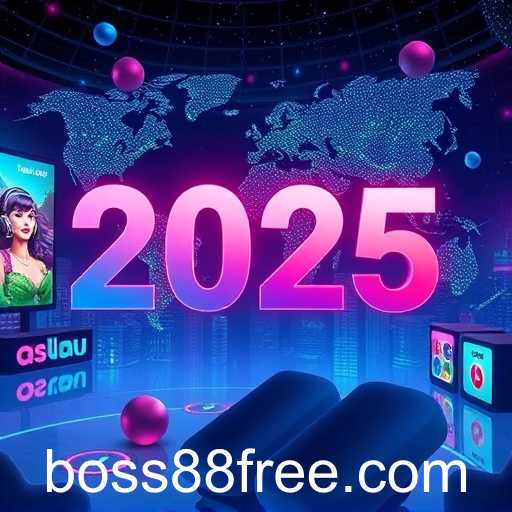 Rise of Online Gaming Platforms in 2025