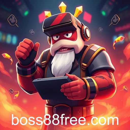 The Evolution of Online Gaming Platforms