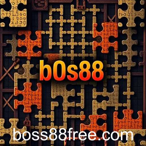 The Intriguing World of Puzzle Games: A Category for Creative Minds