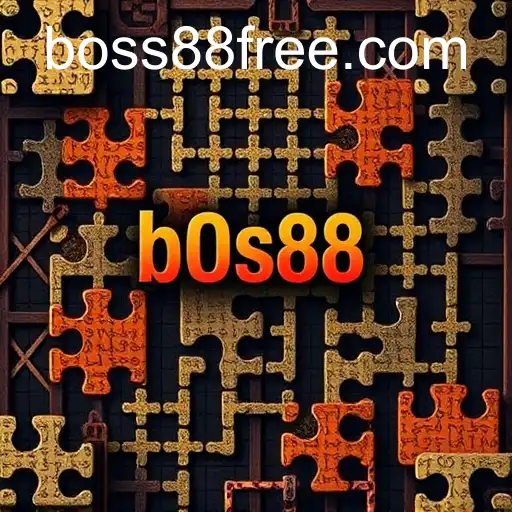 The Intriguing World of Puzzle Games: A Category for Creative Minds