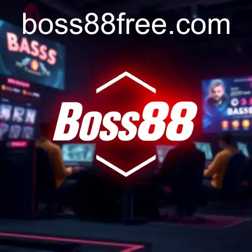 The Rise of Boss88 in Gaming Tourism