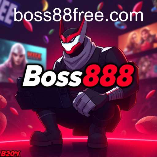 The Rise of Boss88 in the Gaming World