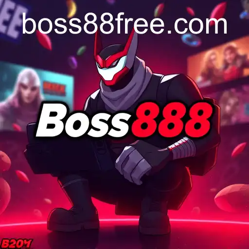 The Rise of Boss88 in the Gaming World